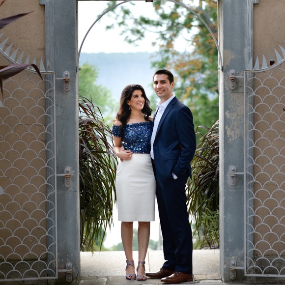 Meet your Posher, Mia - Picture 2 of 2